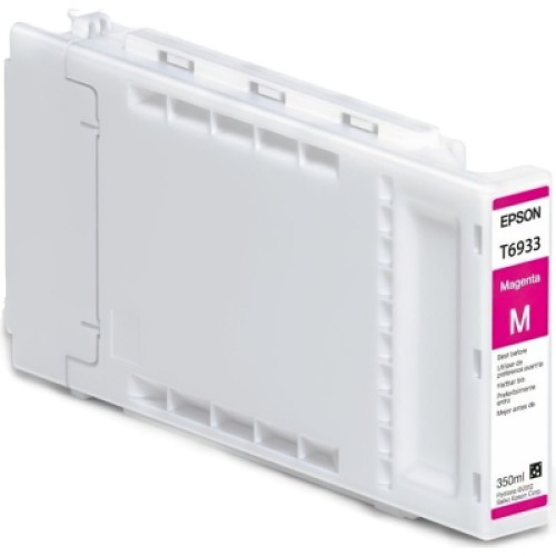 Картридж Epson SC-T3000/5000/7000 Magenta (C13T693300/C13T69330N)