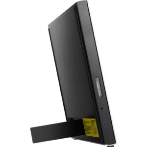 Оптичний привід DVD-RW ASUS SDRW-08U5S-U/SIL/G/AS (90DD0112-M29000)