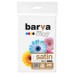 Фотобумага Barva 10x15, 200g/m2, PROFI, 20c (IP-BAR-P-V200-157)