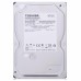Жесткий диск 3.5" 1TB Toshiba (DT01ABA100V)