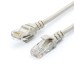 Патч-корд 3м RJ-45 CCA Atcom (4718)
