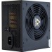 Блок питания Chieftec 500W TASK (TPS-500S-Bulk)