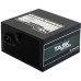 Блок питания Chieftec 500W TASK (TPS-500S-Bulk)