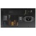 Блок питания Chieftec 500W TASK (TPS-500S-Bulk)