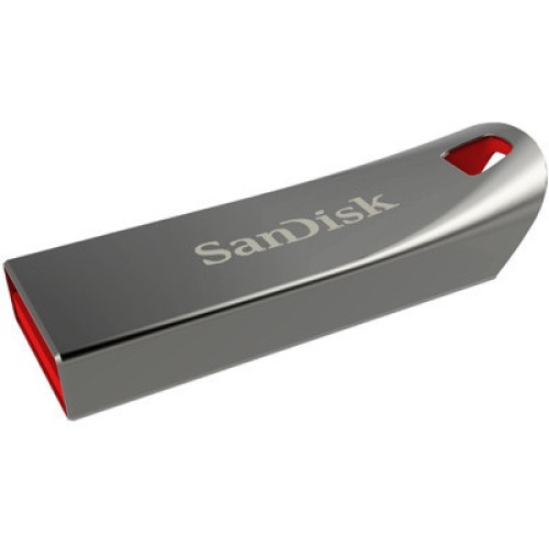 USB флеш накопитель SanDisk 16Gb Cruzer Force (SDCZ71-016G-B35) USB флеш накопитель SanDisk 16Gb Cruzer Force (SDCZ71-016G-B35)