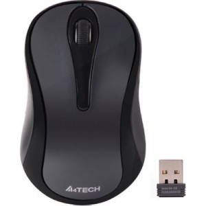 Мишка A4Tech G3-280A