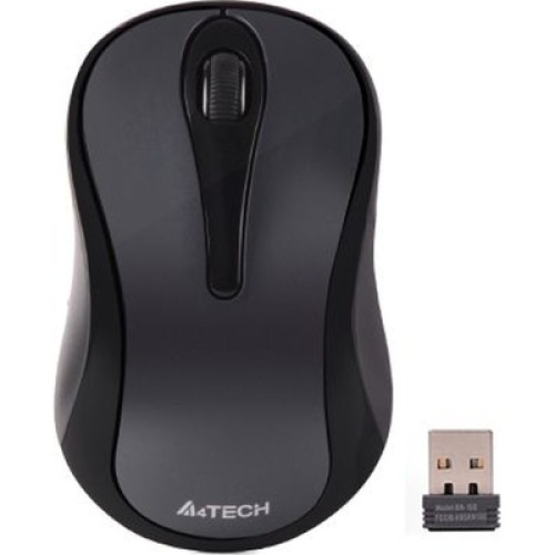 Мышка A4Tech G3-280A