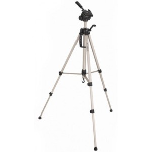 Штатив D-Lex LXFT-4550