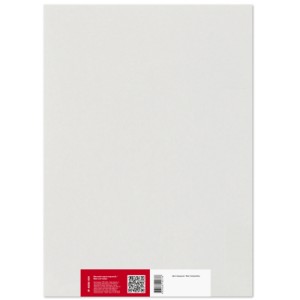 Фотобумага Barva A3 (IP-A090-004)