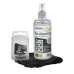 Универсальный чистящий набор ColorWay Cleaning Gel LED/TFT/LCD (CW-5151)