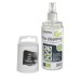 Универсальный чистящий набор ColorWay Cleaning Gel LED/TFT/LCD (CW-5151)