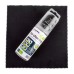Универсальный чистящий набор ColorWay Cleaning Gel LED/TFT/LCD (CW-5151)