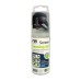 Универсальный чистящий набор ColorWay Cleaning Gel LED/TFT/LCD (CW-5151)