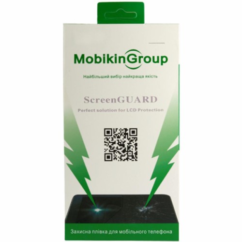 Пленка защитная Mobiking Samsung P5200 (24443)