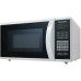 Микроволновая печь Panasonic NN-GT352WZPE