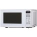 Микроволновая печь Panasonic NN-GT261WZPE