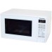 Микроволновая печь Panasonic NN-GT261WZPE