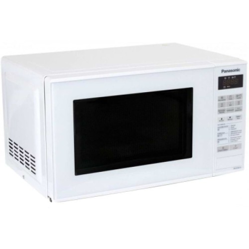 Микроволновая печь Panasonic NN-GT261WZPE