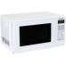 Микроволновая печь Panasonic NN-GT261WZPE