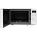 Микроволновая печь Panasonic NN-GT261WZPE
