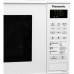 Микроволновая печь Panasonic NN-GT261WZPE