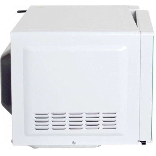 Микроволновая печь Panasonic NN-GT261WZPE