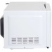 Микроволновая печь Panasonic NN-GT261WZPE