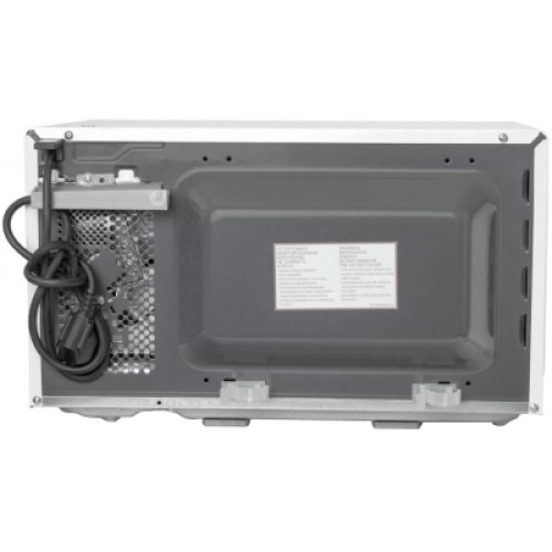 Микроволновая печь Panasonic NN-GT261WZPE