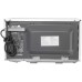 Микроволновая печь Panasonic NN-GT261WZPE