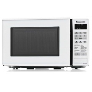 Микроволновая печь Panasonic NN-GT261WZPE