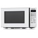 Микроволновая печь Panasonic NN-GT261WZPE