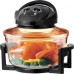 Аэрогриль Saturn ST-CO9151 Black (ST-CO9151_Black)