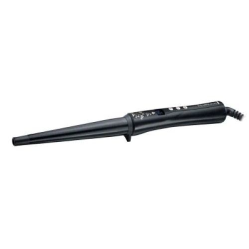 Плойка Remington CI95