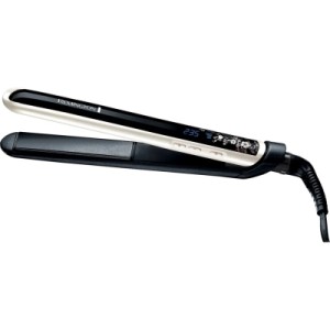 Выпрямитель для волос Remington S9500