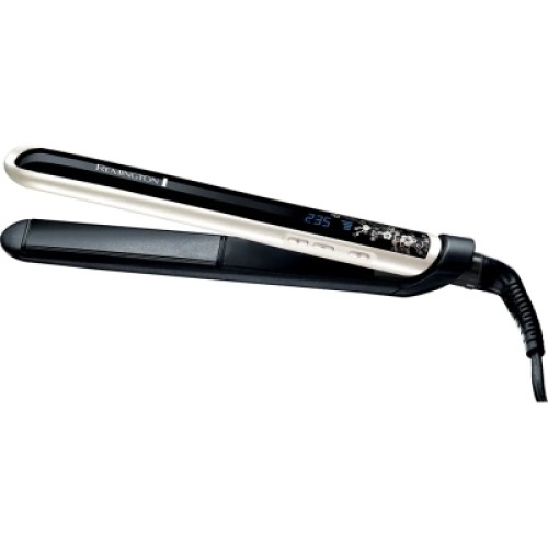 Выпрямитель для волос Remington S9500
