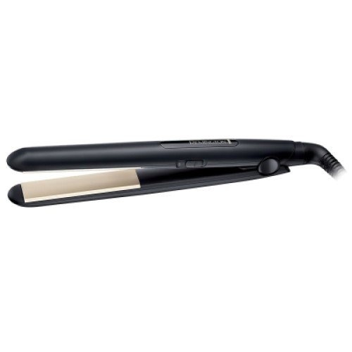 Выпрямитель для волос Remington S1510