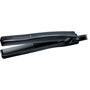 Выпрямитель для волос Remington S2880