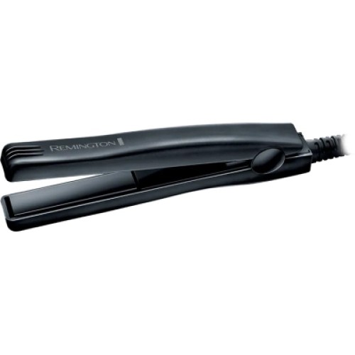 Выпрямитель для волос Remington S2880