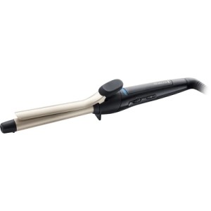 Плойка Remington CI5319
