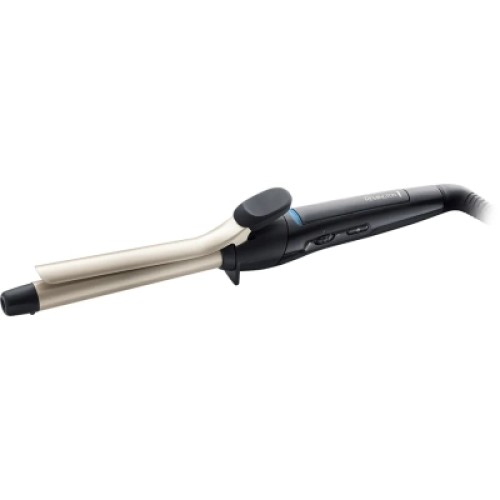 Плойка Remington CI5319