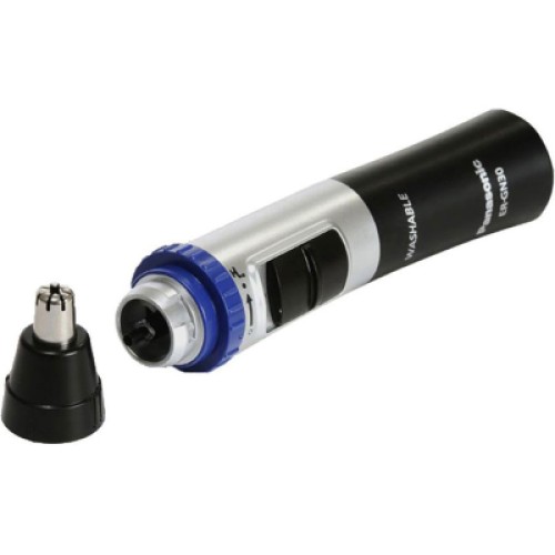 Триммер Panasonic ER-GN30-K520