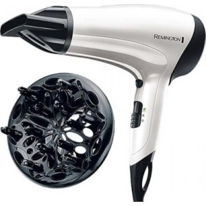 Фен Remington D3015