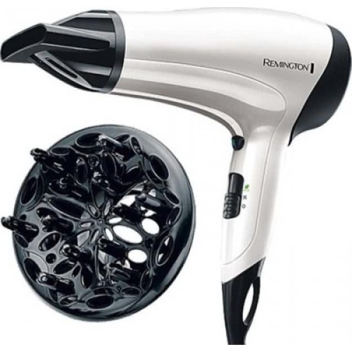 Фен Remington D3015