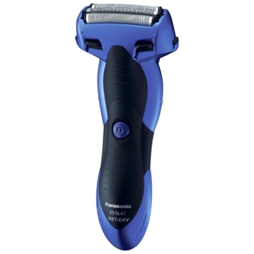 Электробритва Panasonic ES-SL41 (ES-SL41-A520)
