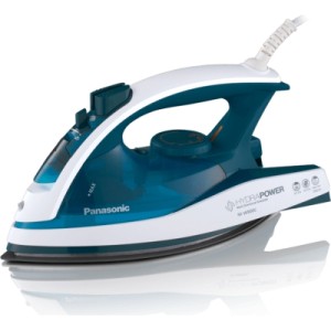 Праска Panasonic NI-W900 (NI-W900CMTW)