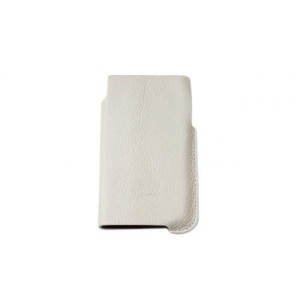 Чехол для мобильного телефона Drobak для Nokia 520 Lumia /Classic pocket White (215103)