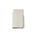 Чехол для мобильного телефона Drobak для Nokia 520 Lumia /Classic pocket White (215103)