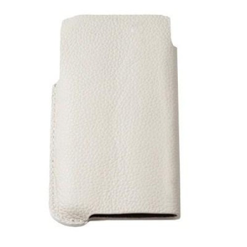 Чехол для мобильного телефона Drobak для Nokia 520 Lumia /Classic pocket White (215103)
