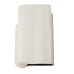 Чехол для мобильного телефона Drobak для Nokia 520 Lumia /Classic pocket White (215103)