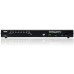 Коммутатор KVM Aten CS-1708i
